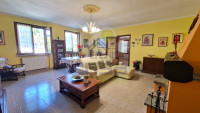 SOGGIORNO 4