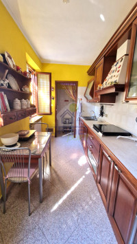 CUCINA 1