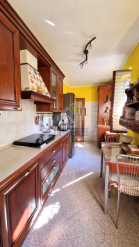 CUCINA 2