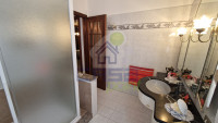 BAGNO 1
