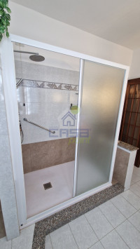 BAGNO 2