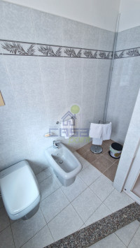BAGNO 3