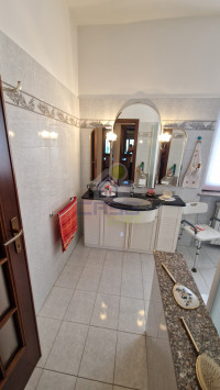 BAGNO 4