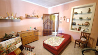TERZA CAMERA 2