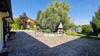 ESTERNA 10