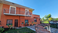 ESTERNA 8