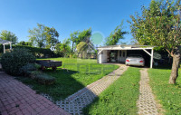 ESTERNA 9