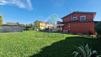 ESTERNA 2