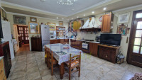 TAVERNA 2