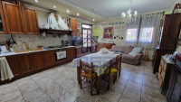 TAVERNA 3