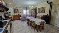 TAVERNA 4