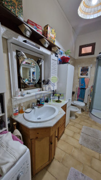 BAGNO P.T. 2