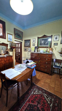 CUCINA P.T.