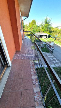 ESTERNA 10