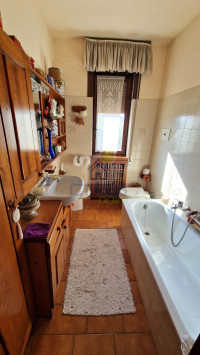BAGNO P.1°