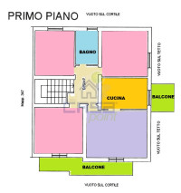 PLANIMETRIA-PIANO-PRIMO.jpg