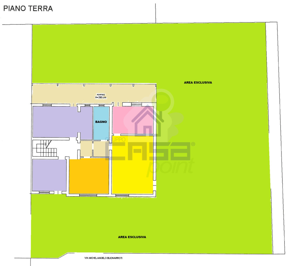PLANIMETRIA PIANO-TERRA.jpg