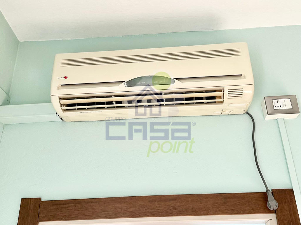 CLIMATIZZATORE.jpeg