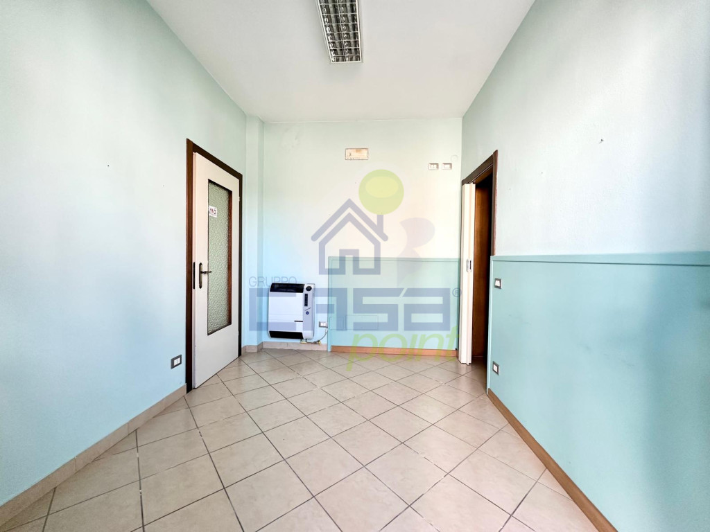 INGRESSO3.jpeg