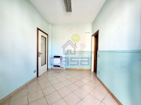 UFFICIO / STUDIO LIBERO DA SUBITO