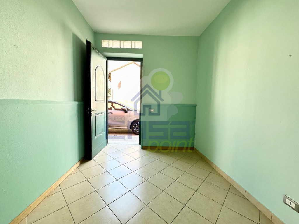 INGRESSO4.jpeg