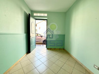 INGRESSO4.jpeg
