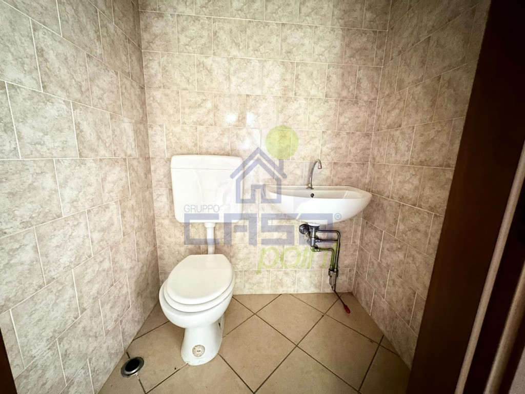 WC-DI-SERVIZIO.jpeg