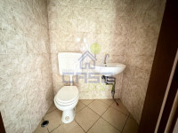 WC-DI-SERVIZIO.jpeg