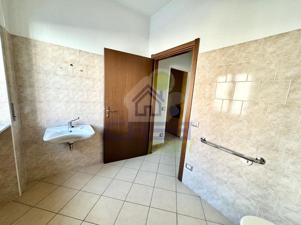 WC-DISABILI3.jpeg