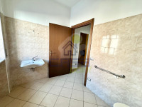 WC-DISABILI3.jpeg