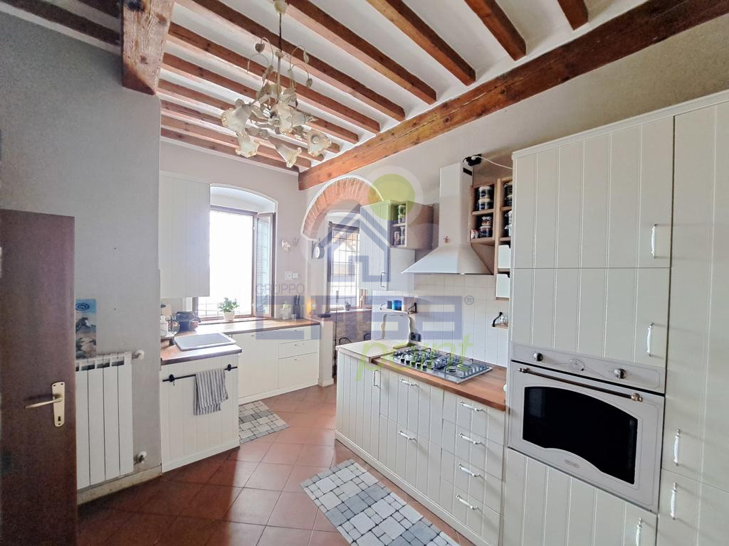 cucina (2)-1024x768.jpg