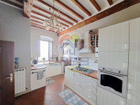 cucina (2)-1024x768.jpg