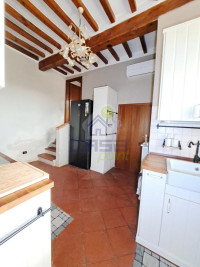 cucina2 (2)-576x768.jpg