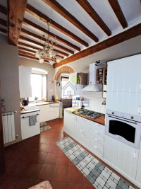 cucina_-576x768.jpg