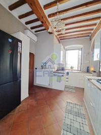 cucina_1-576x768.jpg