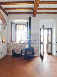 sala-(1)-576x768.jpg