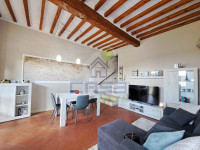 sala-(2)-1024x768.jpg
