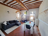 sala-(3)-1024x768.jpg