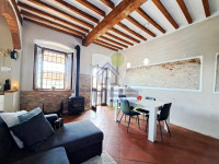 sala-(5)-1024x768.jpg