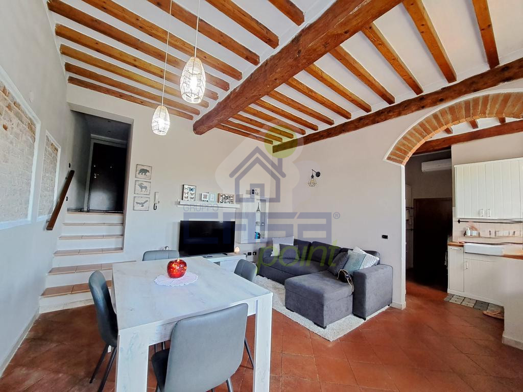 sala_K (2)-1024x768.jpg