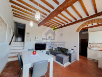 sala_K (2)-1024x768.jpg