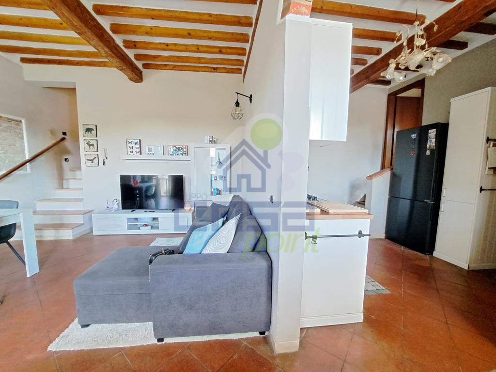 sala_K (3)-1024x768.jpg