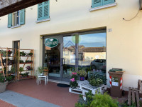 LOCALE COMMERCIALE A REDDITO- OTTIMO INVESTIMENTO CON ATTIVITA' AVVIATA