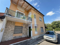 APPARTAMENTO TRILOCALE- OTTIMO COME INVESTIMENTO