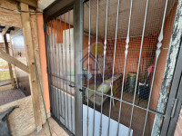 IMG_4348.jpeg
