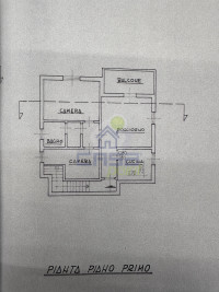 pln-p1.jpg