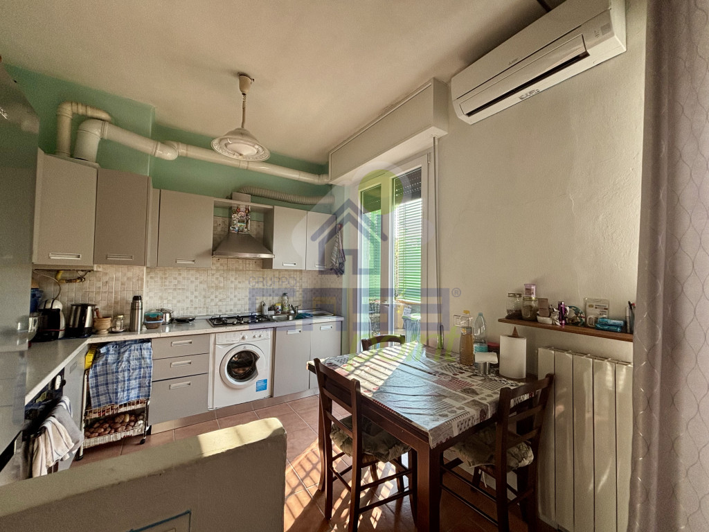 CUCINA AVISTA 1.jpeg