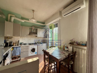 CUCINA AVISTA 1.jpeg