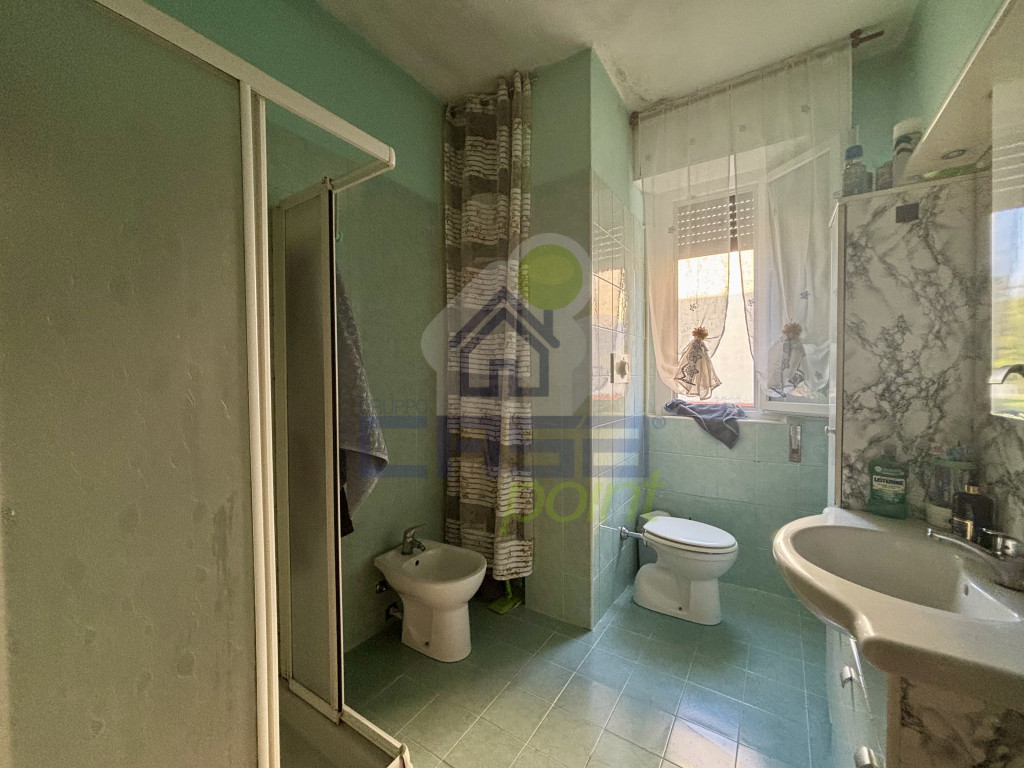 BAGNO.jpeg