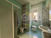 BAGNO.jpeg